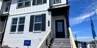 59 Constitution Avenue Gallery 1