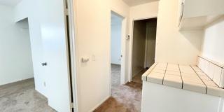 Single Level with Nature Reserve Views! Single Level with Nature Reserve Views! Gallery 19