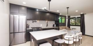 20 Augusta Dr Gallery 1