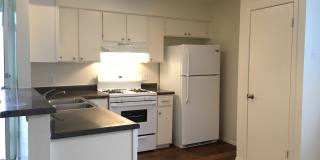 4905 Merritt Circle Gallery 1