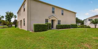 Gated Plant City Gem – Fully Upgraded Home- Resort Style Amenities Gallery 47