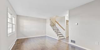64 Savin Park Gallery 7