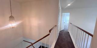 STUNNING 4BD/2BA HOME IN FREMONT CA!!!! Gallery 22