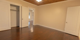 2714 Morrow Avenue Gallery 16