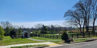 Beautiful New Build in Nolensville Gallery 38