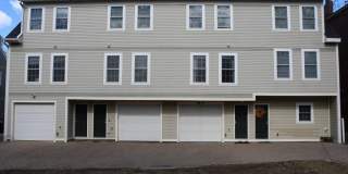 280 River St Gallery 1