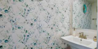 43011 PROPHECY Terrace Gallery 8