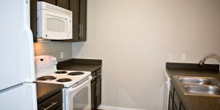 Estate Villas at Krum Gallery 5