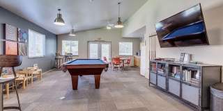 The Timbers by Vintage - Affordable Housing Gallery 2