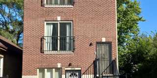 6439 S Saint Lawrence Ave Gallery 1