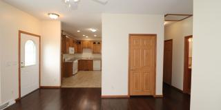 Spacious Home for rent! Gallery 6