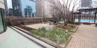 400 N La Salle Drive Gallery 24