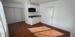 4387 W 134th Street Gallery 3