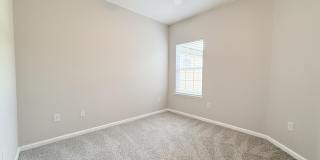 12301 KERNAN FOREST Boulevard Gallery 25