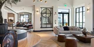 Minneola Hills Apartments Gallery 11