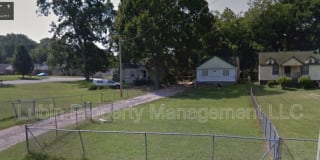 4235 Willowview Ave Gallery 1