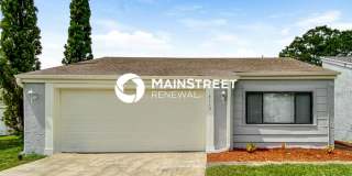 4113 Schooner Lane Gallery 1