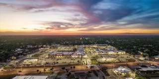 3 INDIAN RIVER AVENUE Gallery 61