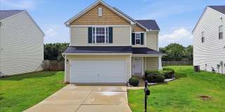 106 Reedy Falls Drive Gallery 1