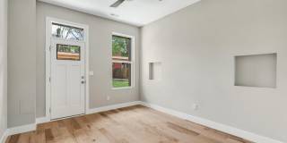 3326 Michigan Avenue Gallery 8