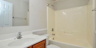 1008 Millbank Drive Gallery 12