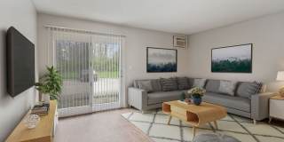 River Campus Downtown - What more could you want? Gallery 4