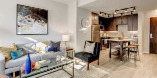 The Dalton Gallery 18