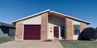 3815 SW Hickory Ln- COMING SOON! Gallery 1