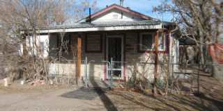 ALL PROSPECTIVE TENANTS MUST SUBMIT A $58 NON-REFUNDABLE APPLICATION FEE PER APPLICANT ONLINE AND BE PRE-QUALIFIED PRIOR TO ANY SHOWINGS Gallery 1