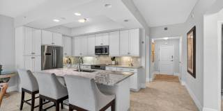 834 Bay Colony Drive S Gallery 6