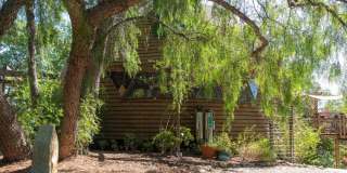 20269 Croydon Ln Gallery 24