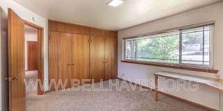 5524 W Randolph Drive Gallery 11