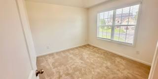 209 Adirondac Way Gallery 16