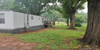 2390 Skyview Lane Gallery 1
