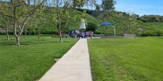 2 Haverhill Gallery 50