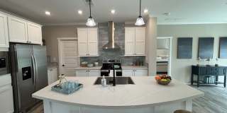 10291 Circle Pine Road Gallery 1