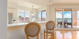 521 MANDALAY AVENUE Gallery 11