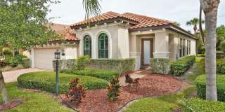 Walk to the ocean! Gallery 1