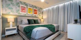 3369 TRANQUIL TRAIL Gallery 41
