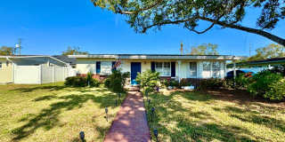 2703 Westhigh Ave Gallery 1