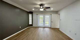 2169 ONONDAGA LANE Gallery 18
