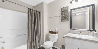 Sawmill Park Gallery 18