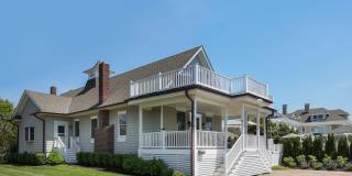 69 Seaview Avenue Gallery 2