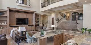 1520 Macdonald Ranch Drive Gallery 24