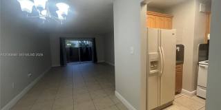9100 SW 137th Ter Gallery 1