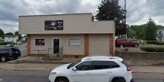 671 S Main Street Gallery 1