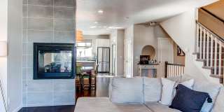 2643 South Orchard Street - 1 Gallery 5