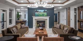 The Ensley - 55+ Active Adult Gallery 49