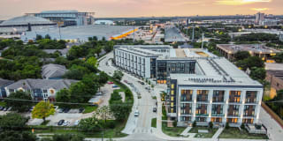 Revl Med Center Gallery 8