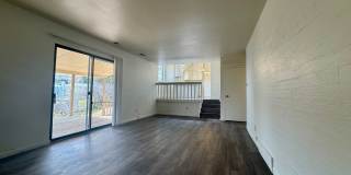 Beautiful 5 bedroom 2.5 bathroom home available NOW!!! Gallery 14